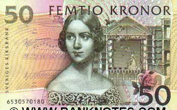 sek 50